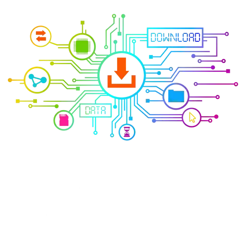 McJim Cyberworks