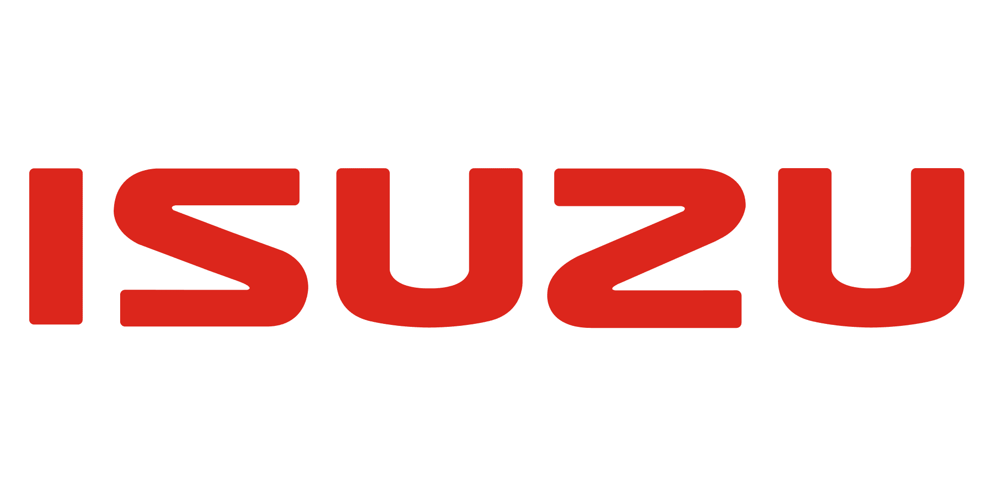 Isuzu