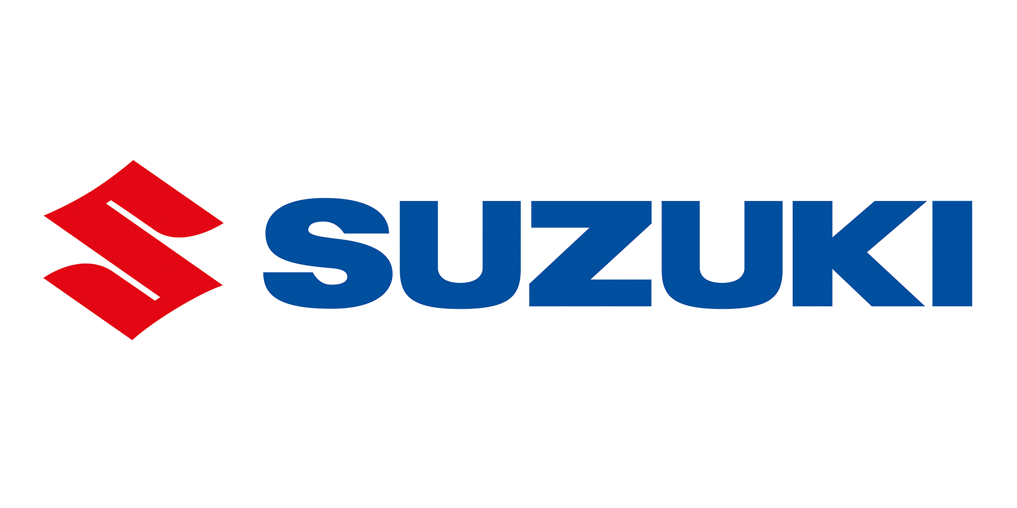 Susuki