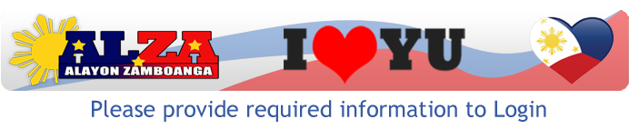 PLO Logo