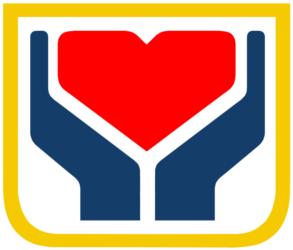 DSWD