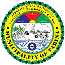Municipal Seal