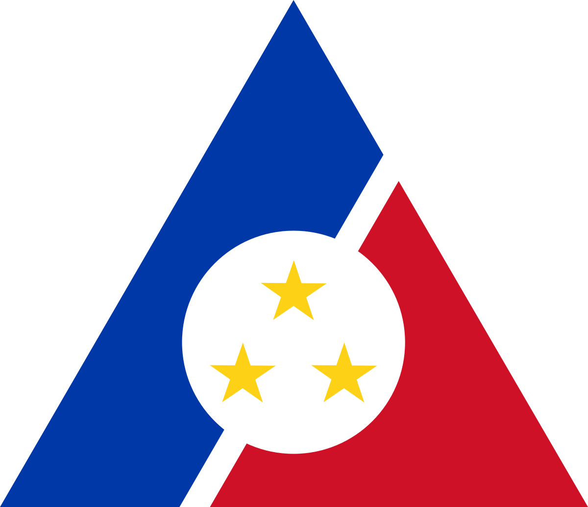 DOLE