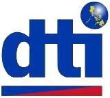 DTI