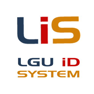 LGU ID