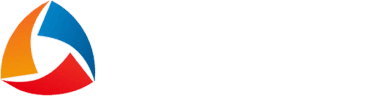 McJim Cyberworks